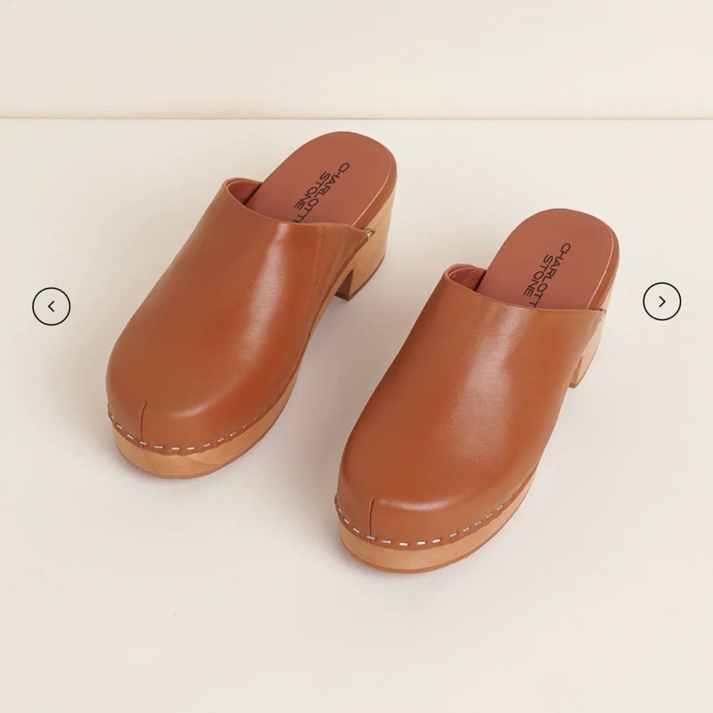 Charlotte Stone Martino Luggage BNIB